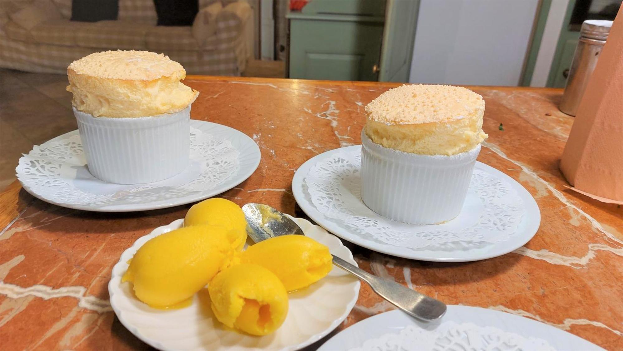 La Bergerie Du Moulin (Adults Only) Bed & Breakfast Taradeau ภายนอก รูปภาพ