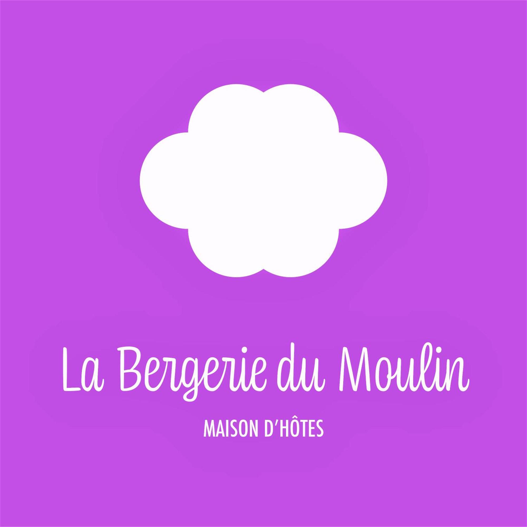 La Bergerie Du Moulin (Adults Only) Bed & Breakfast Taradeau ภายนอก รูปภาพ